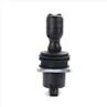 Genie Joystick 101173