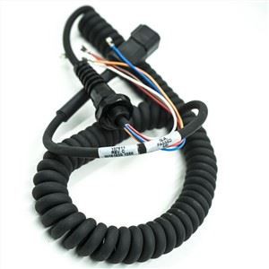 Joystick Genie 137611