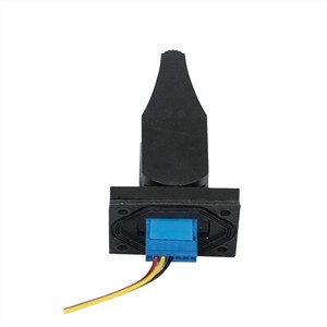 Palanca de control Haulotte 2441305250
