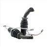HJ89 Series Grip Multi-axis Operation Joystick