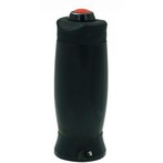 Nansa de palanca de seguretat industrial amb botons superiors o interruptor rocker