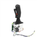 Joystick SKYJACK 159108
